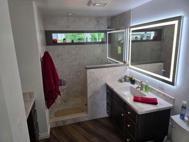 4340 State Hwy 38, Drain, OR 97435