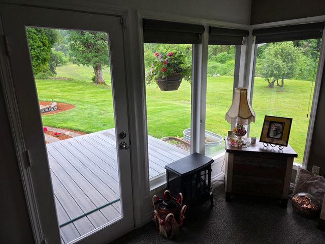 4340 State Hwy 38, Drain, OR 97435