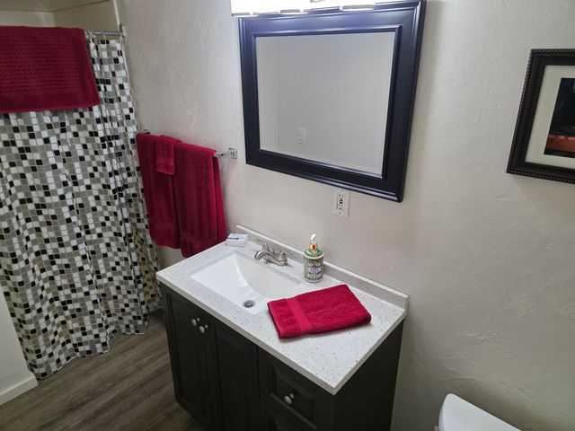 4340 State Hwy 38, Drain, OR 97435