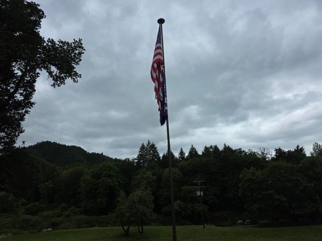 4340 State Hwy 38, Drain, OR 97435