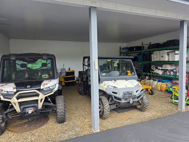 4340 State Hwy 38, Drain, OR 97435