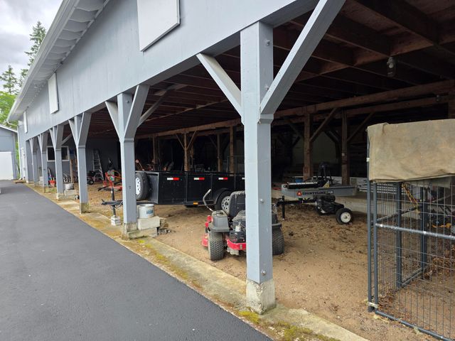 4340 State Hwy 38, Drain, OR 97435