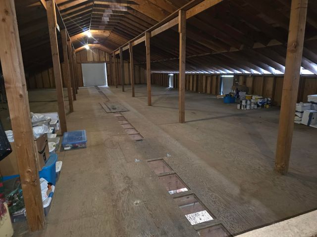 4340 State Hwy 38, Drain, OR 97435