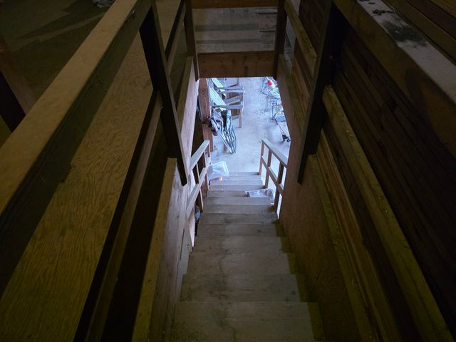 4340 State Hwy 38, Drain, OR 97435