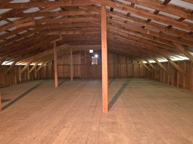 4340 State Hwy 38, Drain, OR 97435