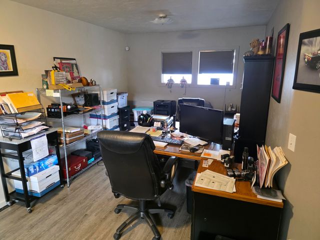 4340 State Hwy 38, Drain, OR 97435