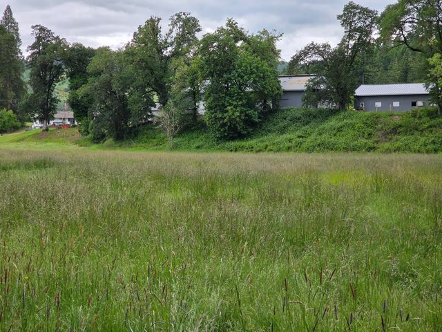 4340 State Hwy 38, Drain, OR 97435