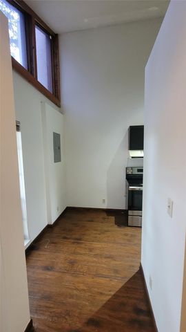 3131 NW 85th Ave, Sunrise, FL 33351