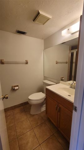 3131 NW 85th Ave, Sunrise, FL 33351
