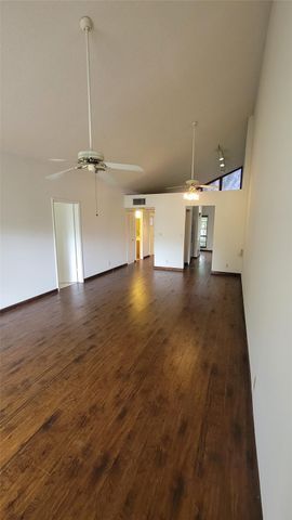 3131 NW 85th Ave, Sunrise, FL 33351