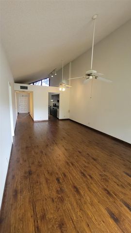 3131 NW 85th Ave, Sunrise, FL 33351