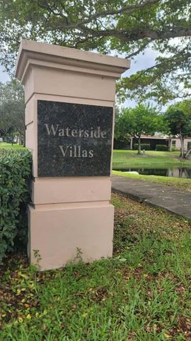 3131 NW 85th Ave, Sunrise, FL 33351
