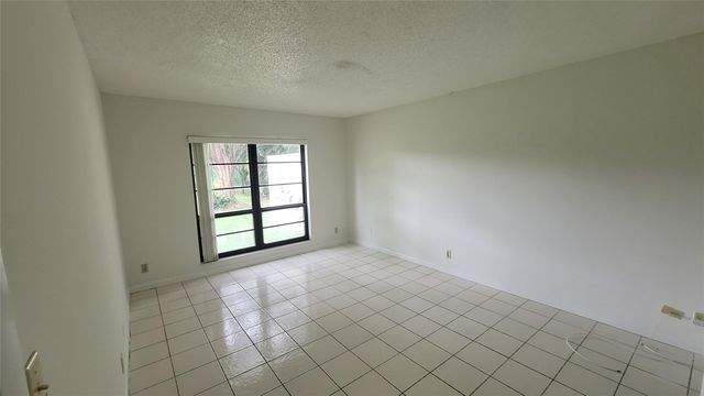 3131 NW 85th Ave, Sunrise, FL 33351