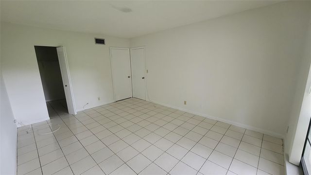 3131 NW 85th Ave, Sunrise, FL 33351