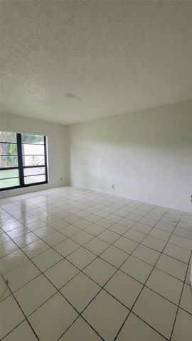 3131 NW 85th Ave, Sunrise, FL 33351