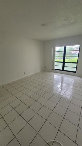 3131 NW 85th Ave, Sunrise, FL 33351