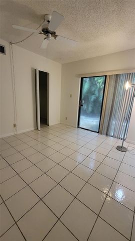 3131 NW 85th Ave, Sunrise, FL 33351