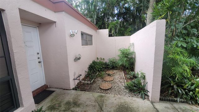 3131 NW 85th Ave, Sunrise, FL 33351