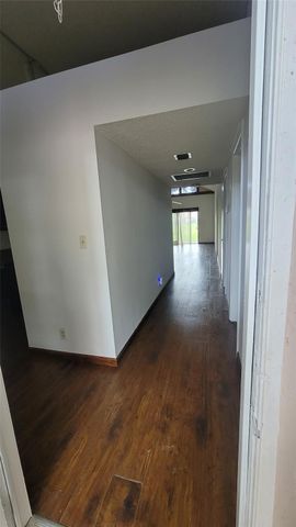3131 NW 85th Ave, Sunrise, FL 33351