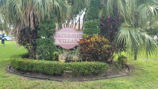 3131 NW 85th Ave, Sunrise, FL 33351