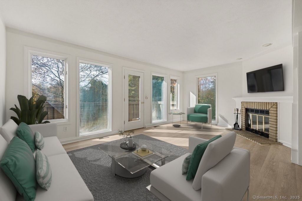 60 Far View Commons 60, Southbury, CT 06488