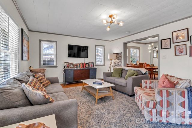 113 Marion Street, Clover, SC 29710