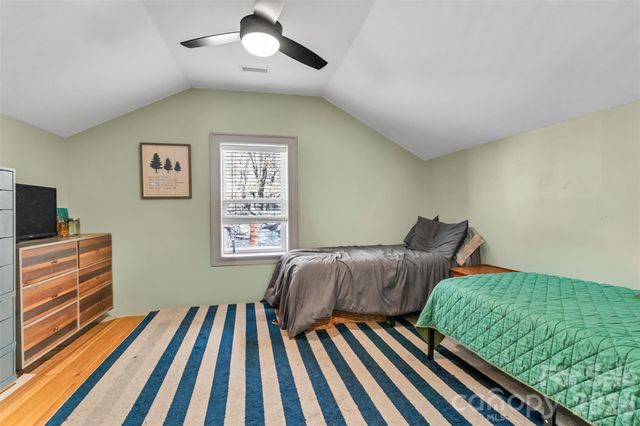 113 Marion Street, Clover, SC 29710