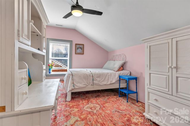 113 Marion Street, Clover, SC 29710