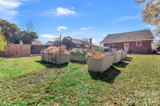 113 Marion Street, Clover, SC 29710