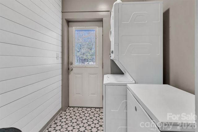 113 Marion Street, Clover, SC 29710