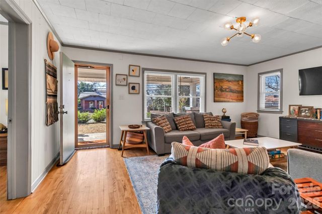 113 Marion Street, Clover, SC 29710