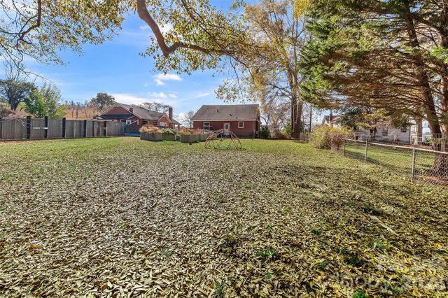 113 Marion Street, Clover, SC 29710