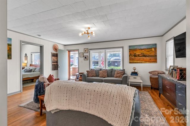 113 Marion Street, Clover, SC 29710