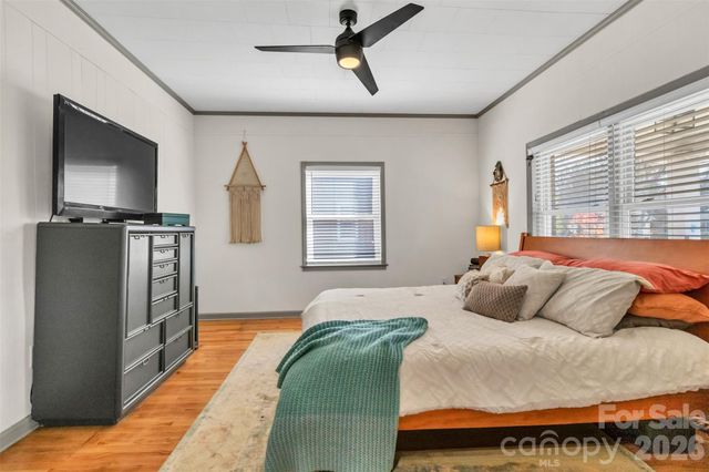 113 Marion Street, Clover, SC 29710