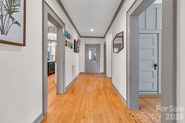 113 Marion Street, Clover, SC 29710