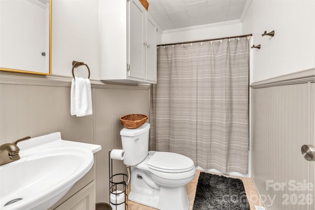 113 Marion Street, Clover, SC 29710