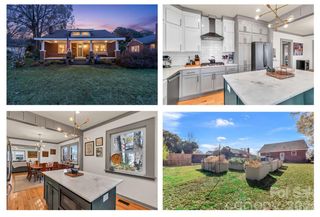 113 Marion Street, Clover, SC 29710