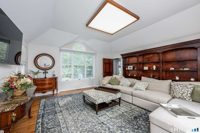 116 South Main Street, Wallingford, CT 06492