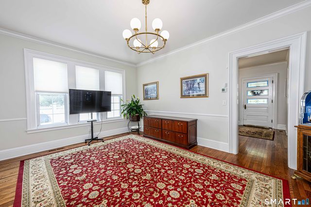 116 South Main Street, Wallingford, CT 06492