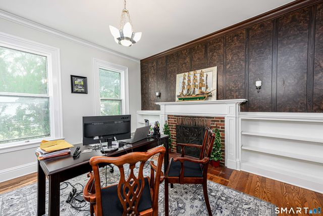 116 South Main Street, Wallingford, CT 06492