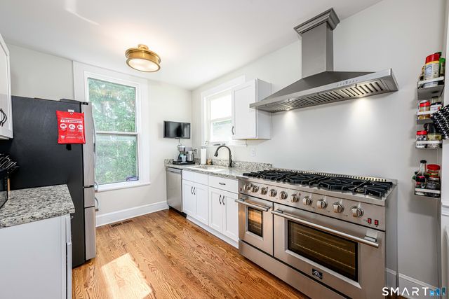116 South Main Street, Wallingford, CT 06492