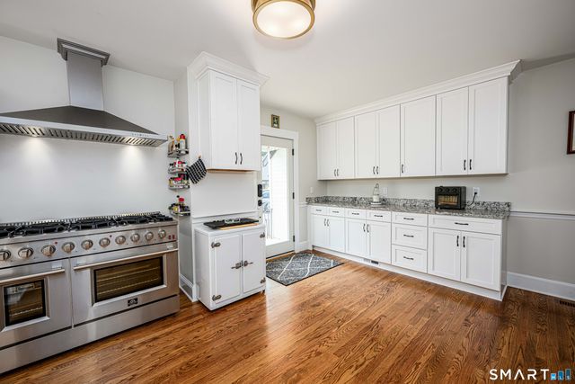 116 South Main Street, Wallingford, CT 06492
