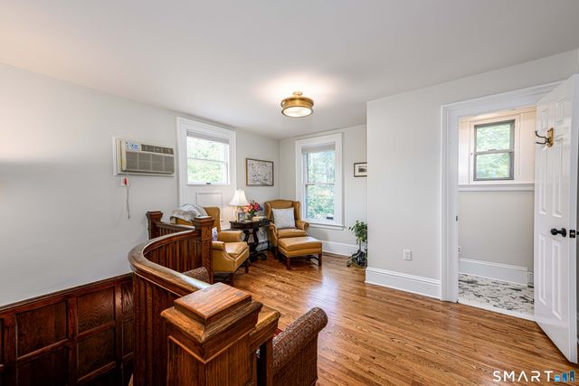 116 South Main Street, Wallingford, CT 06492