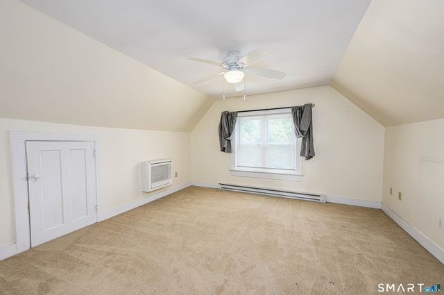 116 South Main Street, Wallingford, CT 06492
