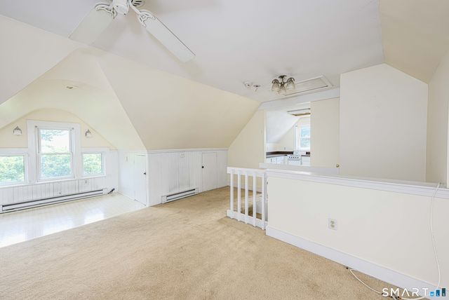 116 South Main Street, Wallingford, CT 06492