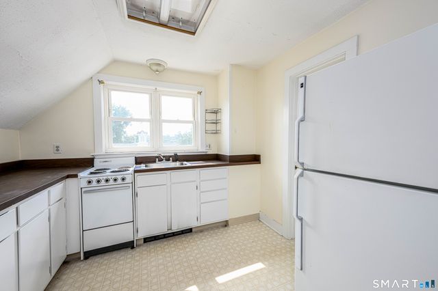 116 South Main Street, Wallingford, CT 06492