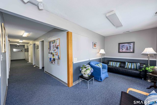 116 South Main Street, Wallingford, CT 06492