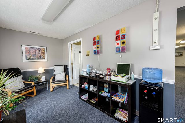 116 South Main Street, Wallingford, CT 06492