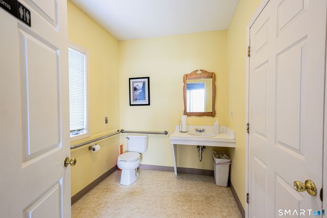 116 South Main Street, Wallingford, CT 06492