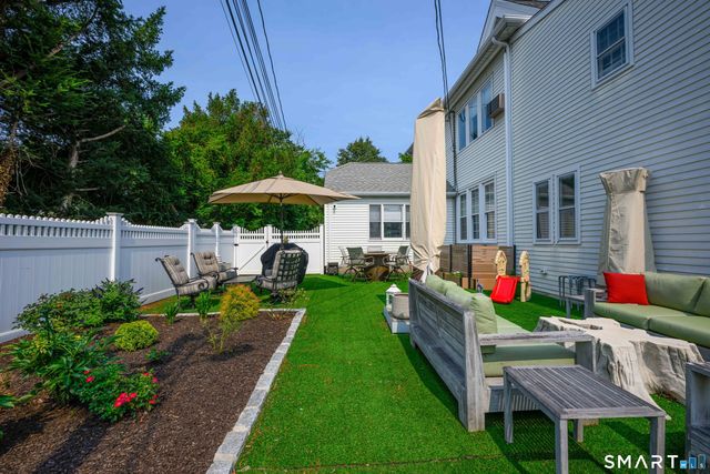 116 South Main Street, Wallingford, CT 06492